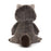 Trixiwoo Raccoon