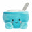 Trixi Cereal Palm Pal - JKA Toys