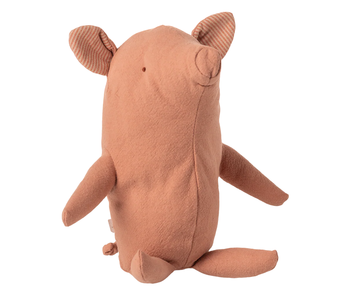 Small Truffle Pig - JKA Toys