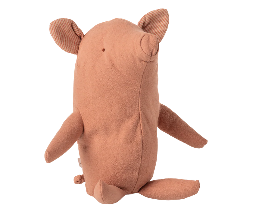 Small Truffle Pig - JKA Toys