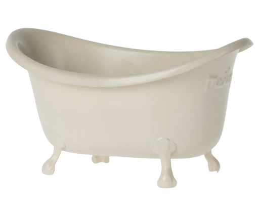 Maileg Bathtub, Mouse - JKA Toys
