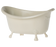 Maileg Bathtub, Mouse - JKA Toys
