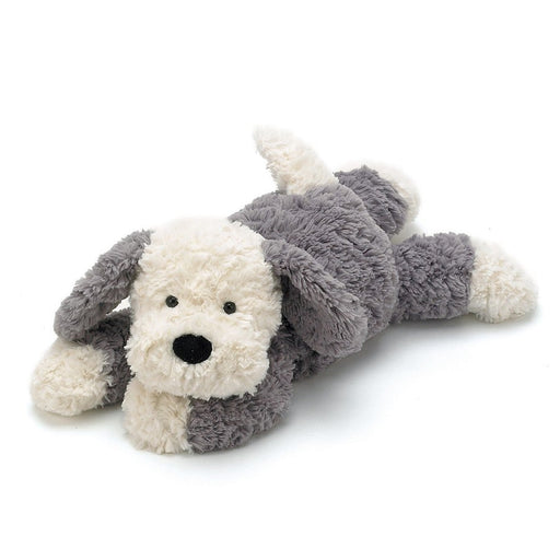 Medium Tumblie Sheep Dog - JKA Toys