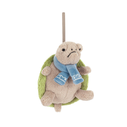 Timmy Turtle Tree Decoration - JKA Toys