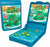 Flip n’ Play - Topsy Turtles Travel Game - JKA Toys