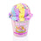 Unicorn Scented Ice Cream Slime - JKA Toys