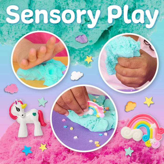 Cloud Clay Sensory Minis