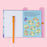 Busy Whiz Fun Pack
