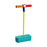 Counting Pogo Jumper - JKA Toys