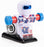 Foosbots Rivals Single Player - JKA Toys