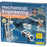 Mechanical Engineering: Machines & Vehicles - JKA Toys