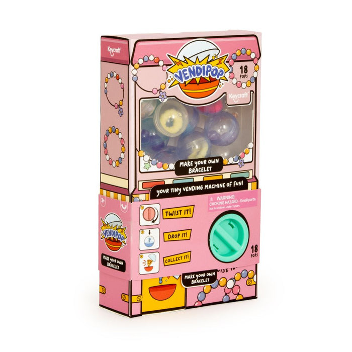 Vendipop - Bracelets