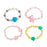 Vendipop - Bracelets