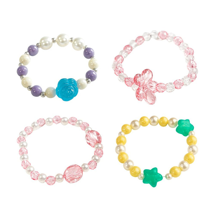 Vendipop - Bracelets