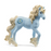 Schleich Unicorn Galaxy Series - JKA Toys