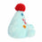 Viva Party Hat Palm Pal - JKA Toys