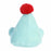 Viva Party Hat Palm Pal - JKA Toys