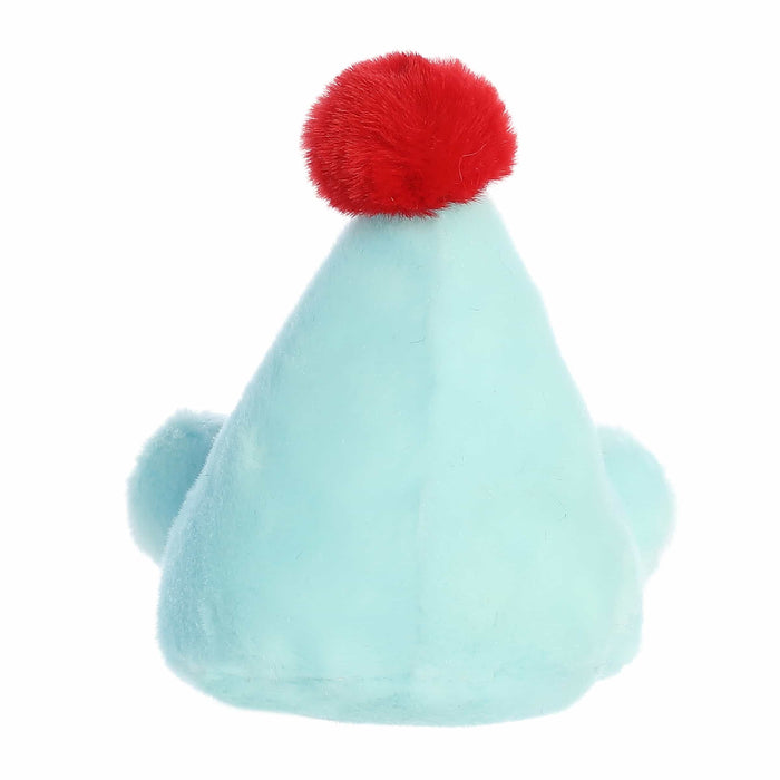 Viva Party Hat Palm Pal - JKA Toys