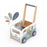 Van Multi-Activity Walker - JKA Toys