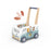 Van Multi-Activity Walker - JKA Toys