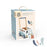 Van Multi-Activity Walker - JKA Toys