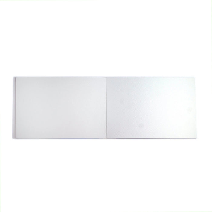 Tree of Life Watercolor Paper