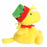 Elf Woodstock Palm Pal - JKA Toys