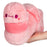 Mini Squishable Worm - JKA Toys