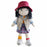 Yuki Soft Doll - JKA Toys
