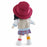 Yuki Soft Doll - JKA Toys