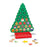 Countdown To Christmas Advent Calendar - JKA Toys