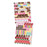 Sweets & Treats Sticker Pad - JKA Toys