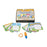 Water Wow! Splash Cards: Shapes! Numbers! Colors! - JKA Toys