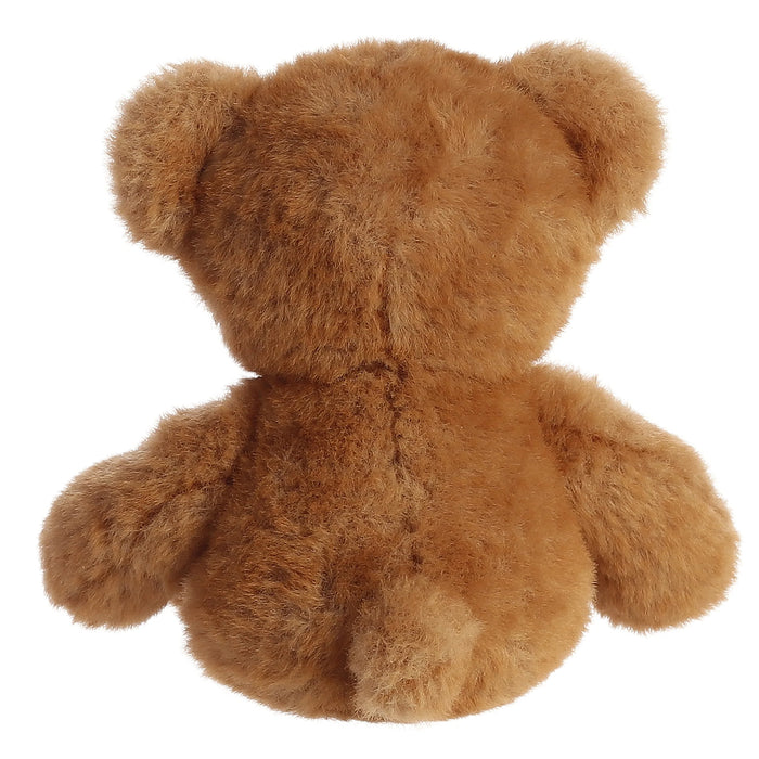 Softie Bear - JKA Toys