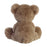 Avery Bear Taupe - JKA Toys