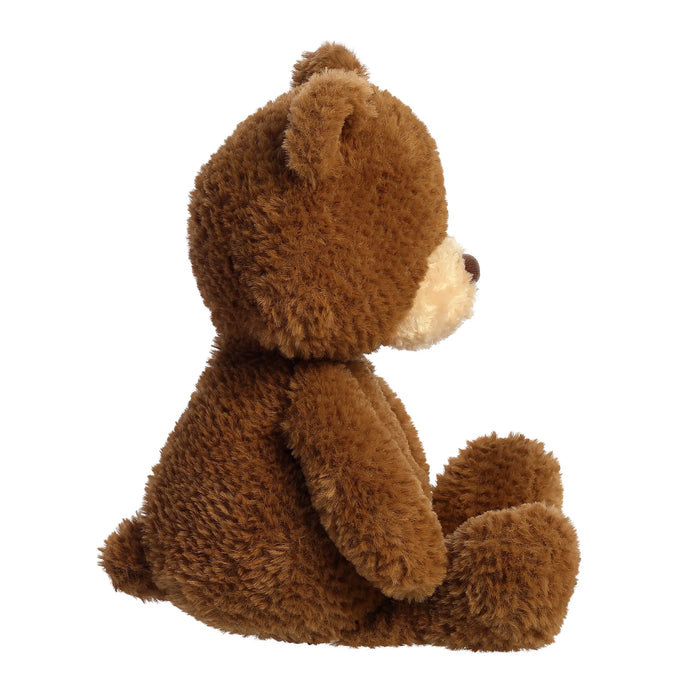 Toys For Riley Riley Bear Brown — JKA Toys