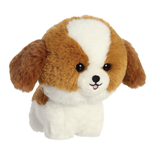 Teddy Pets Shih Tzu - JKA Toys