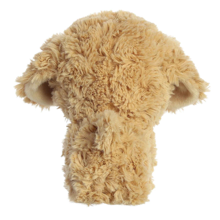 Goldendoodle Teddy Pet - JKA Toys