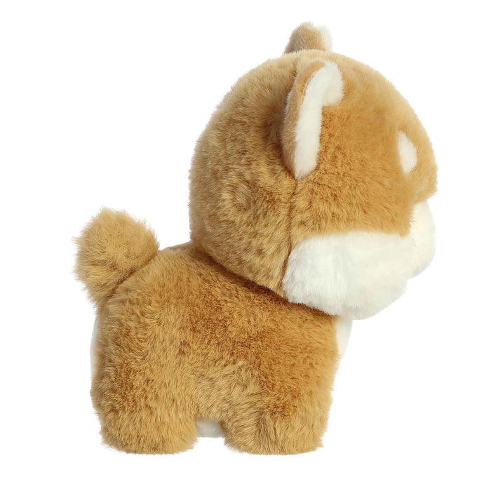Teddy Pets Shiba Inu - JKA Toys