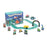Little Ocean Explorer Wind-Up Play Set - JKA Toys