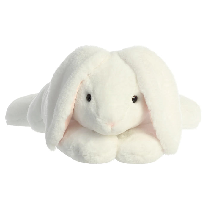 Schooshie Bunny - JKA Toys