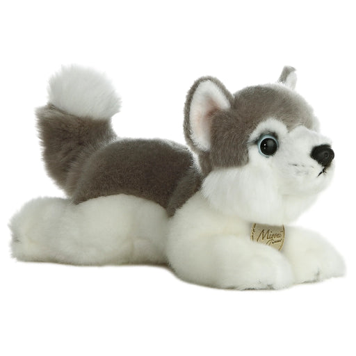 Husky - JKA Toys