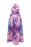 Unicorn Galaxy Cloak (Size 5-6) - JKA Toys