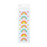 Stickiville Rainbow Stickers - JKA Toys