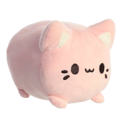 Strawberry Meowchi - JKA Toys