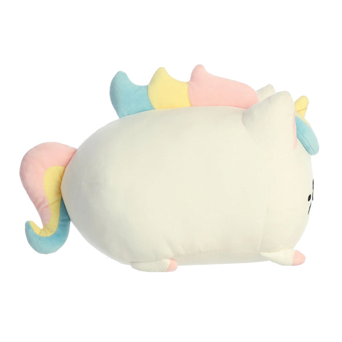 Unicorn Meowchi - JKA Toys