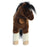 Breyer Showstoppers Paint Horse Plush - JKA Toys