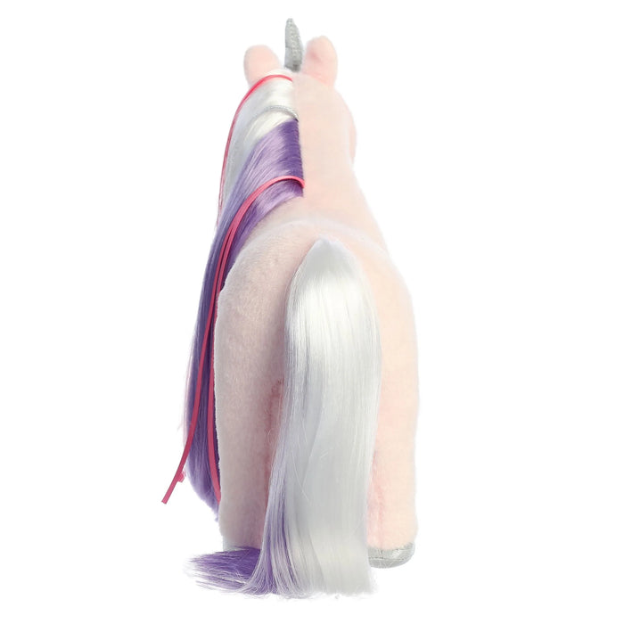 Starlight Unicorn - JKA Toys