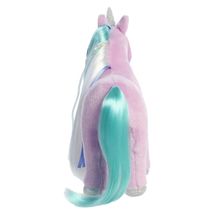 Twilight Unicorn - JKA Toys