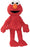 20" Elmo Plush - JKA Toys